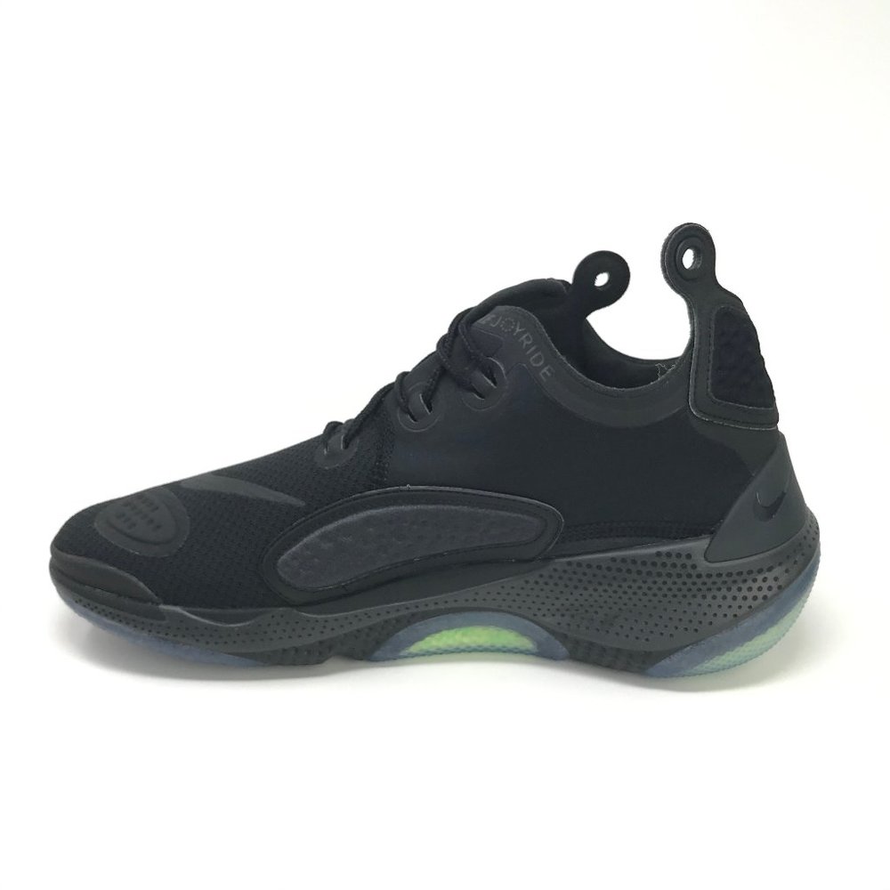 Nike Joyride CC3 Setter AT6395-003 Anthracite - Picture 2 of 7